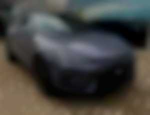 Cupra Cupra Leon SP 1,5 eTSI 150k 110kW 7-DSG