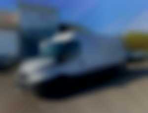 Iveco Daily 35S18 A8 Full top výbava 16m3 6 paleta...