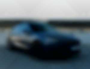 Cupra Cupra Leon 1.5 TSI 150k