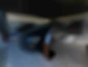 CUPRA Leon Sportstourer 1,5 eTSI 110kW150k 7-DSG