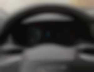 Iveco Daily 35S18H plachtová nadstavba