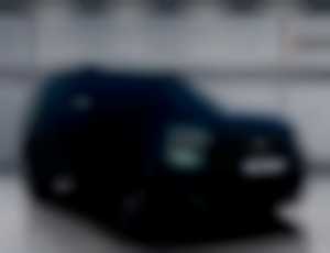 Dacia Bigster Expression hybrid 155, metalický la...