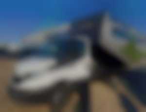 Iveco Daily 35C16 -3.0L - Dvojmontáž - CANTONI 3s...