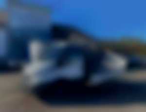 Iveco Daily Valník S3 35S16 odvezie 1,1 T (do 3,5...