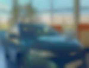 Dacia Sandero 1.0 TCe 100 ECO-G Expression