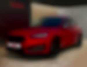 Cupra Cupra Leon 5D 1,5 eTSI 150k 7DSG