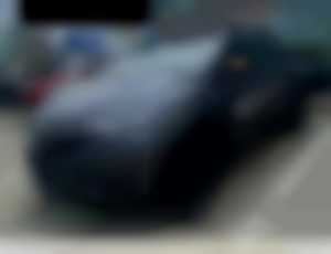 Dacia Sandero Stepway Extreme ECO-G 100