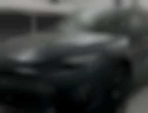 Cupra Leon VZ 2.0TSI 245kW 4X4 SP DSG TOP