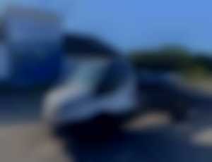 Iveco Daily 72C180 podvozok