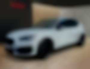 Cupra Cupra Leon 5D 1,5 eTSI 150 7DSG