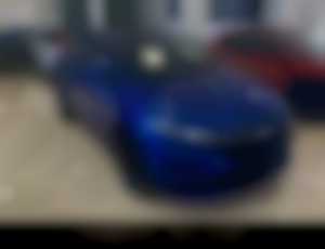 Dacia Sandero 1.0 TCe 100 ECO-G Expression