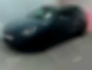 Cupra Cupra Leon SP VZ 272 eHybrid