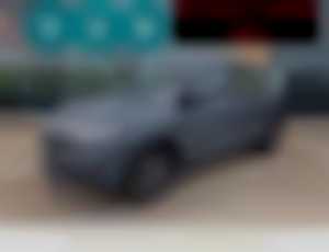 Dacia Sandero 1.0 TCe 100 ECO-G Expression