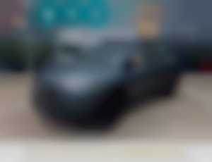 Dacia Sandero Stepway 1,0 TCe 110 Extreme, 81 kW, ...