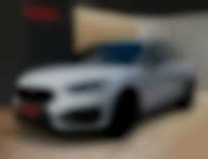 Cupra Leon ST 1.5 eTSI 150k 7DSG