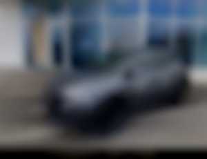 Dacia Sandero Stepway Expression ECO-G 100