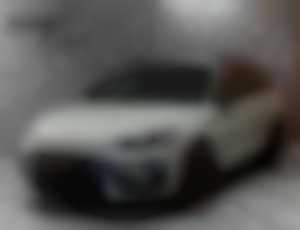 Cupra Leon VZ Extreme 333PSGar 5letČR 1