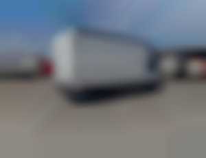 Iveco Daily automat - 10 paletový plachtový valní...