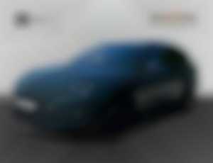 CUPRA Leon SP 1,5 eTSI 150 7DSG