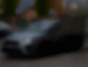 Kia ProCeed 1.6 T-GDi GT AT  AJ SPLÁTKY  PROTIÚ...