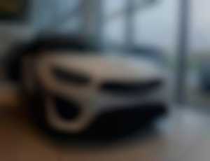 Kia ProCeed 1.5 T-GDi GT-Line