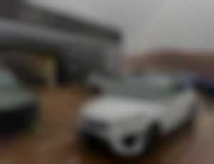 Kia ProCeed 1.5 T-GDi GT-Line AT