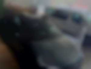 Dacia Sandero Stepway Expression TCe 90k