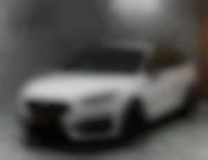 Cupra Leon TSI 228 VZ 4x4 ZÁRUKA 5letČR