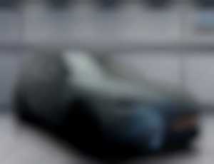 CUPRA Leon SP VZ 1,5TSI 272K eHybrid