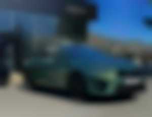 Kia ProCeed 1.5 T-GDi GT-Line