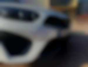 KIA Proceed Sedan 117kw Automat