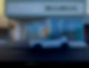 Dacia Sandero Stepway Expression ECO-G 100