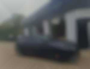 Kia PROCEED 1,6 T-GDi 7DCT GT  Premium Pack  Pan...