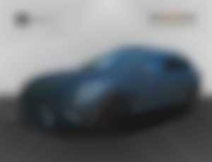 CUPRA Leon SP VZ 2,0 TSI 333 4D 7-DSG