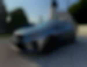 Kia ProCeed 1.6 CRDi SCR GT-Line A7 DCT