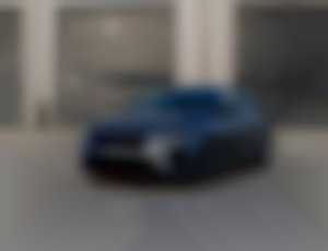 Kia ProCeed 1.6 T-GDi GT AT