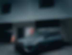 Kia Pro Ceed ProCeed 1.6 T-GDi GT AT 150kW204HP A7