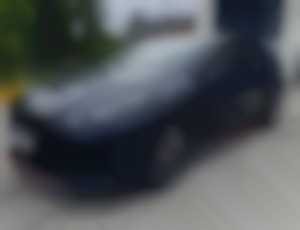 Kia ProCeed 1.6 T-GDi GT AT