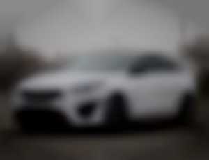 Kia ProCeed 1.6 T-GDi GT AT