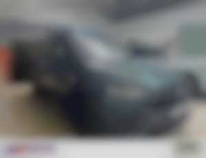 Dacia Sandero Expression ECO-G 100