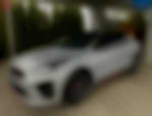 KIA ProCeed GT 1.6i 150KW