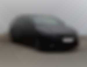 Kia ProCeed GT 1.6 T-GDI,