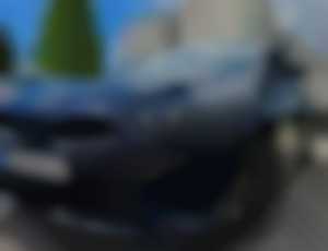 Kia ProCeed 1.5 T-GDi GT-Line