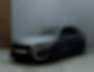 Kia ProCeed 1.6 T-GDi GT AT