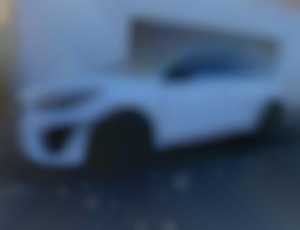 KIA Proceed Combi 150kw Automat