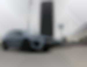 Kia ProCeed 1.5 T-GDi GT-Line