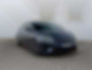 Kia ProCeed 1.6 T-GDi GT AT