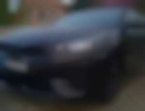 Kia ProCeed 1.5 T-GDi GT-Line