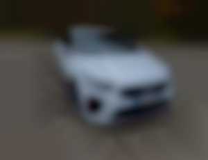 KIA Proceed Proceed 1.4 TGDi GT Line