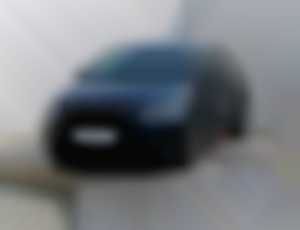 Kia Proceed 1,6 T-GDi 150 kW AT7